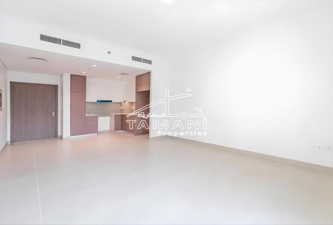 59747960 - صورة العقار 2