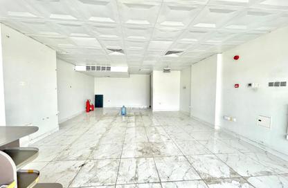 Apartment - 7+ Bedrooms - 7+ Bathrooms for rent in Muwailih Building - Muwaileh - Sharjah Apartment - 7+ Bedrooms - 7+ Bathrooms for rent in Muwailih Building - Muwaileh - Sharjah