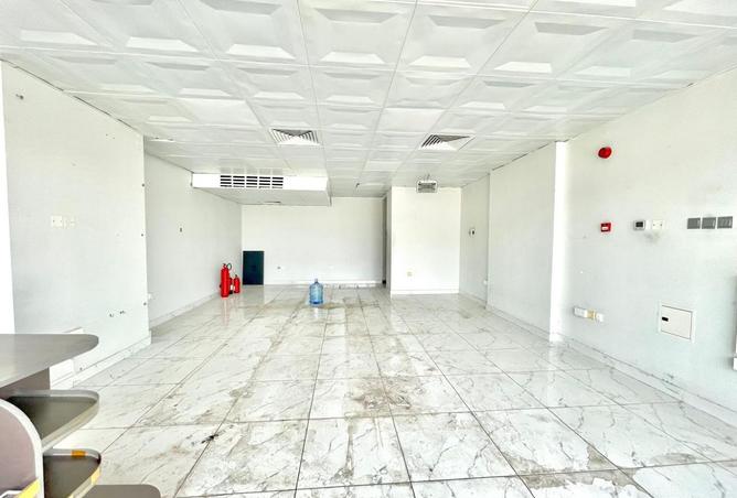 123847193 - Property Main Image