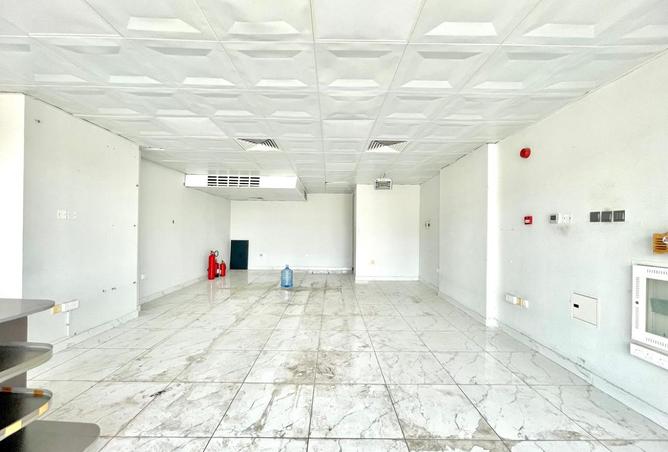 123847193 - Property Image 2