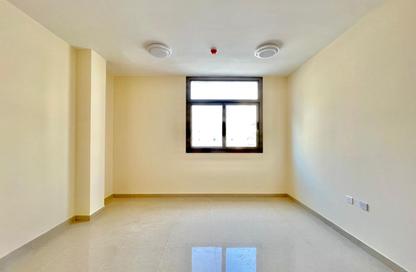 Apartment - 7+ Bedrooms - 7+ Bathrooms for rent in Muwailih Building - Muwaileh - Sharjah Apartment - 7+ Bedrooms - 7+ Bathrooms for rent in Muwailih Building - Muwaileh - Sharjah