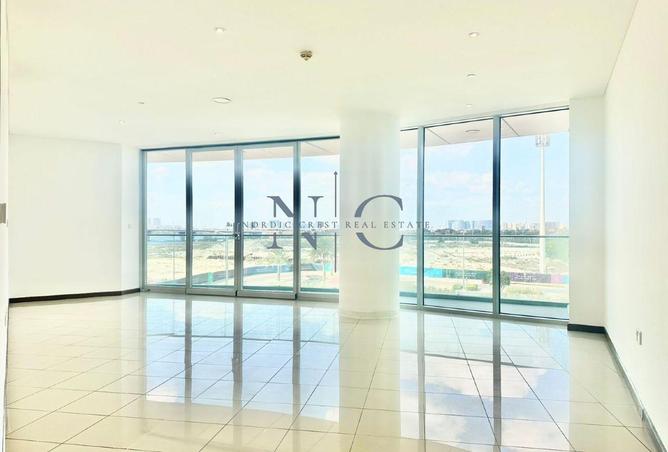 16142023 - Property Image 2