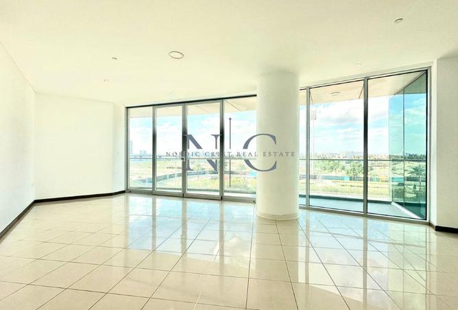 16142023 - Property Main Image