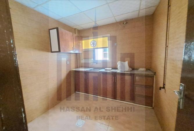 125634794 - صورة العقار 2