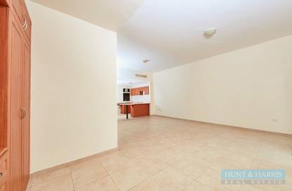 Apartment - Studio - 1 for sale in Golf Apartments - Al Hamra Village - Ras Al Khaimah