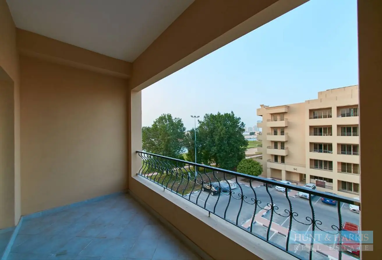 156010113 - Property Main Image