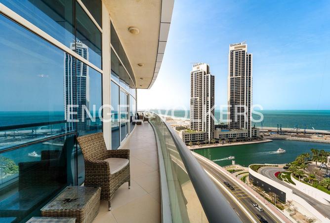 67828512 - الصورة الرئيسية للعقار