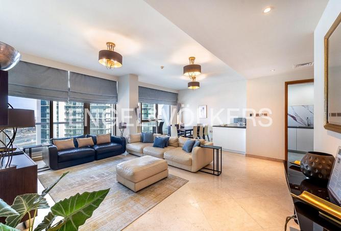 67828512 - صورة العقار 3