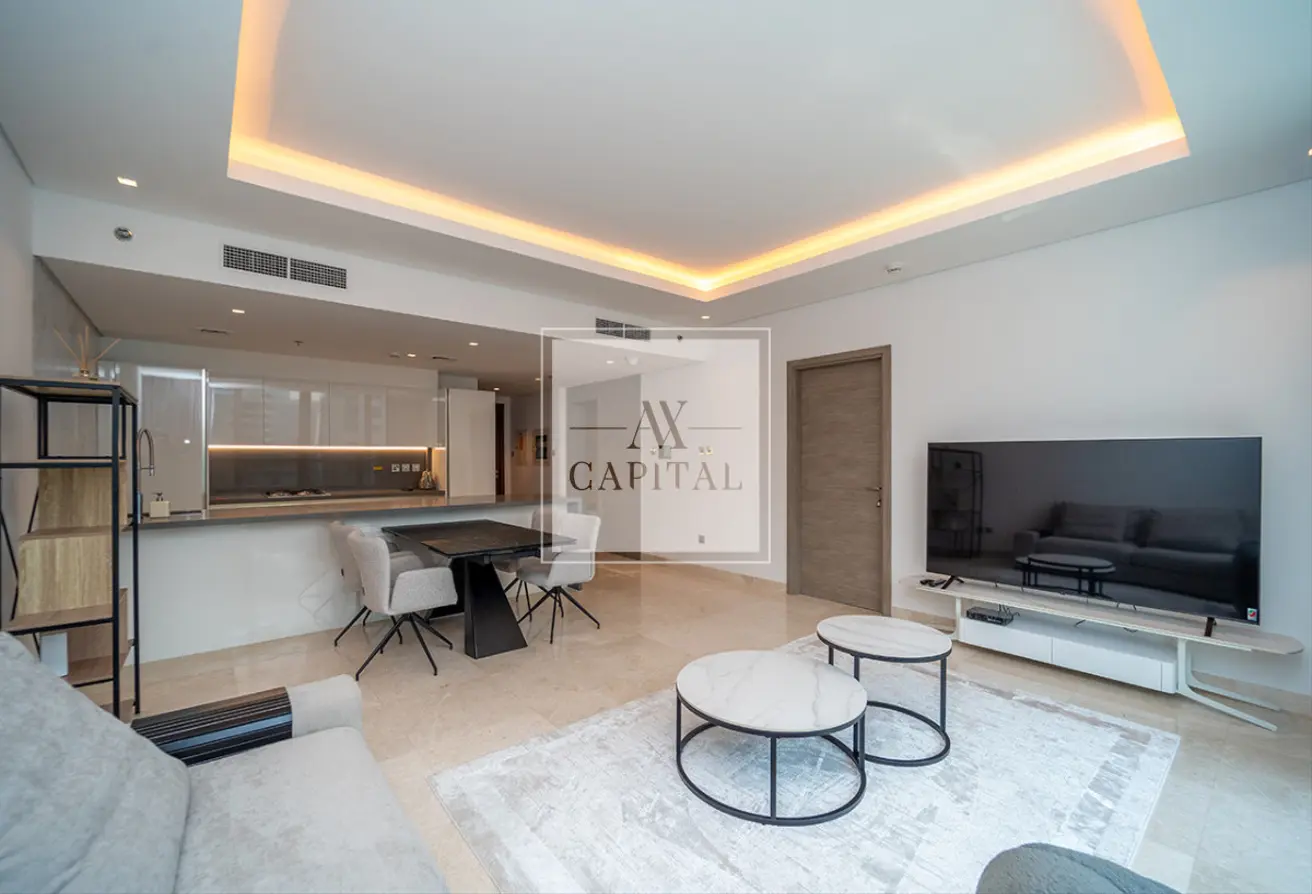 152872291 - Property Main Image