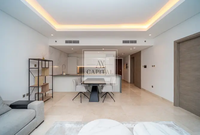 152872291 - Property Image 2