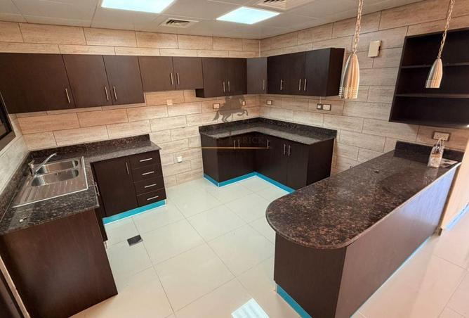 16137783 - Property Main Image