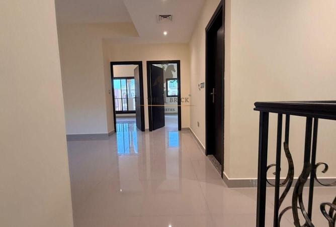 16137783 - Property Image 3