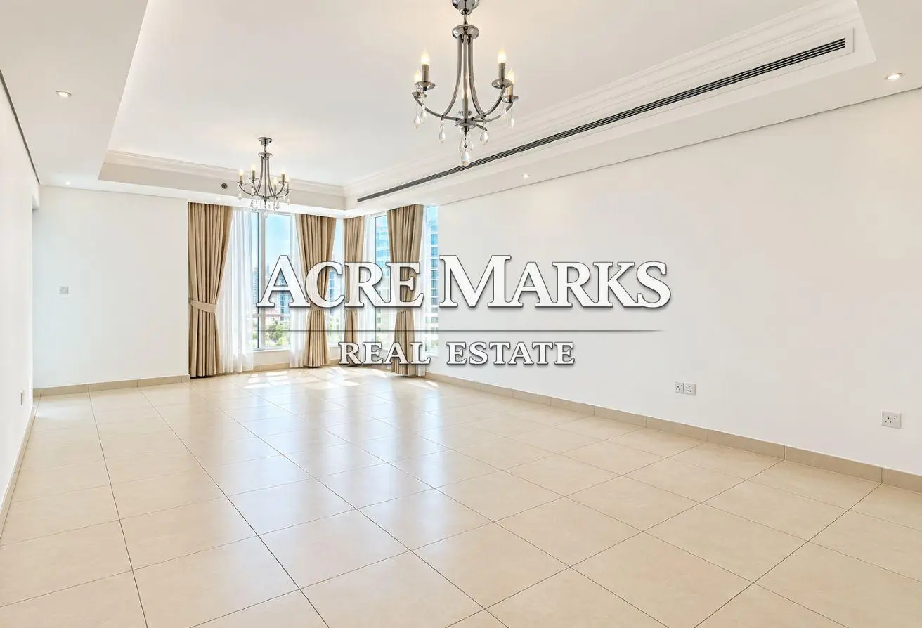 158706407 - Property Main Image