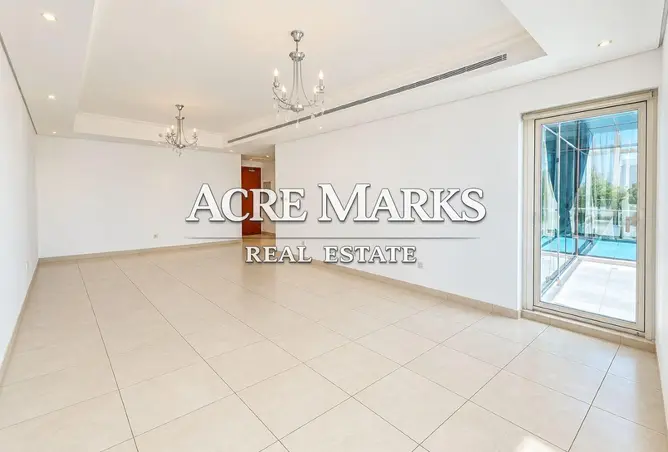 158706407 - Property Image 2