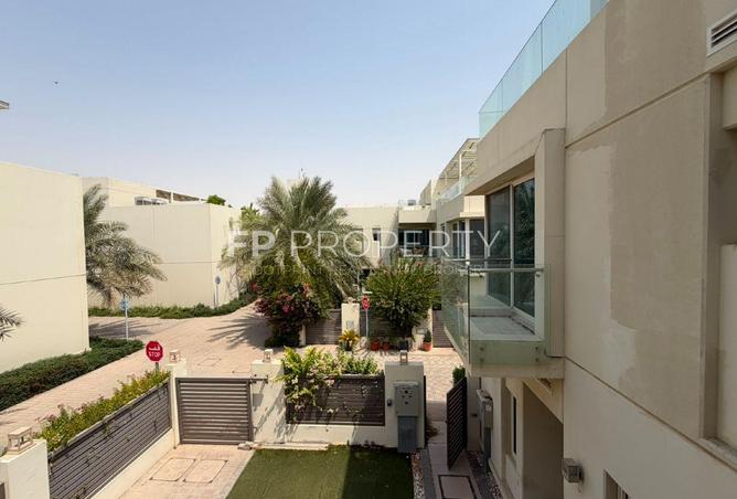 136086289 - Property Main Image