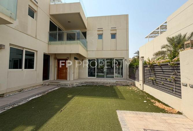 136086289 - Property Image 3