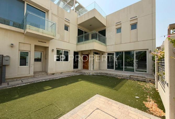 136086289 - Property Image 2