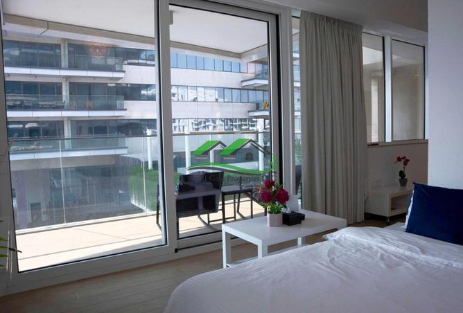 60126127 - الصورة الرئيسية للعقار