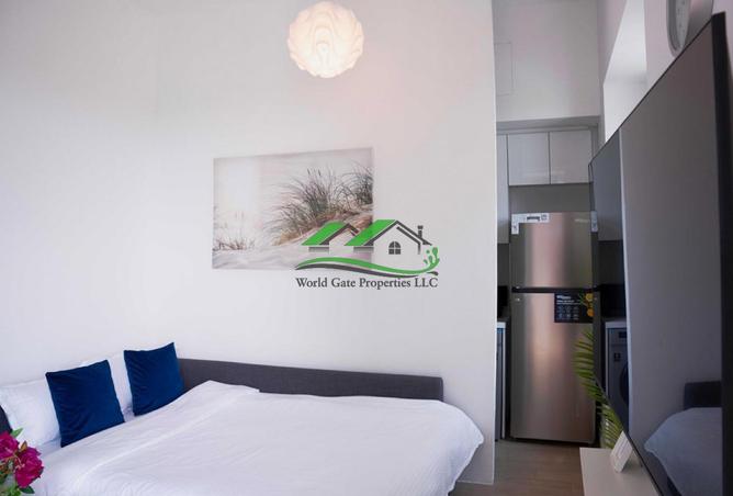 60126127 - صورة العقار 3