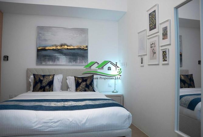 60126127 - صورة العقار 2