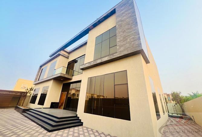 15985613 - صورة العقار 2