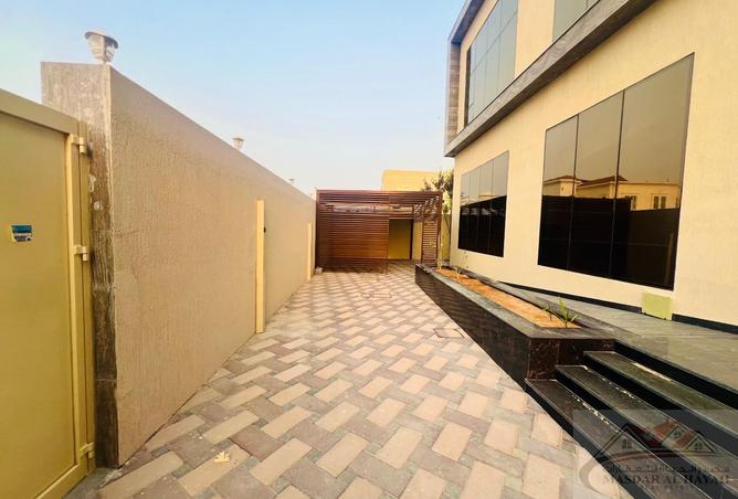 15985613 - صورة العقار 3