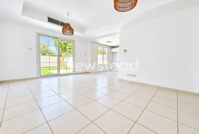 151341985 - Property Image 2