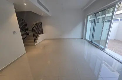 Townhouse - 4 Bedrooms - 4 Bathrooms for rent in Camelia - Damac Hills 2 - Dubai