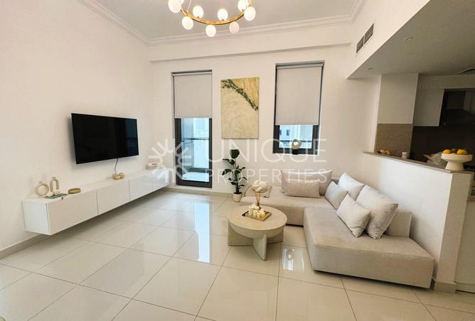 99984538 - Property Main Image