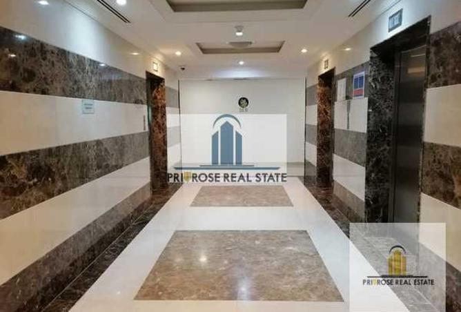 53576392 - الصورة الرئيسية للعقار