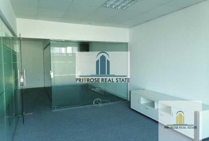 53576392 - صورة العقار 3