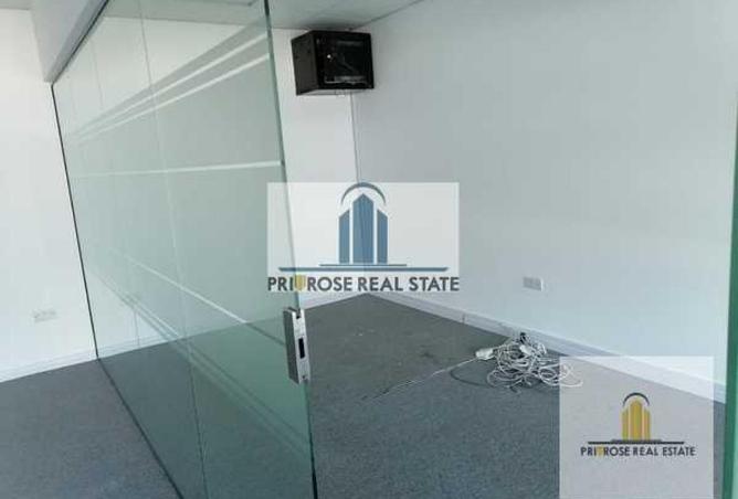 53576392 - صورة العقار 2