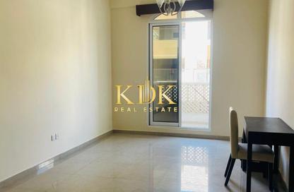 Apartment - 1 Bedroom - 2 Bathrooms for rent in Hanover Square - District 10 - Jumeirah Village Circle - Dubai Apartment - 1 Bedroom - 2 Bathrooms for rent in Hanover Square - District 10 - Jumeirah Village Circle - Dubai