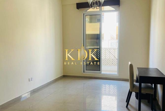 105963849 - Property Main Image