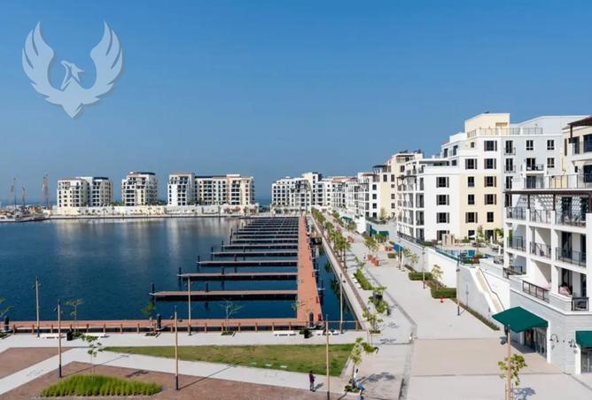 16199451 - Property Image 3