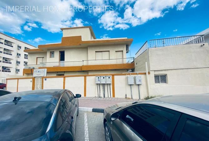 70695968 - صورة العقار 3