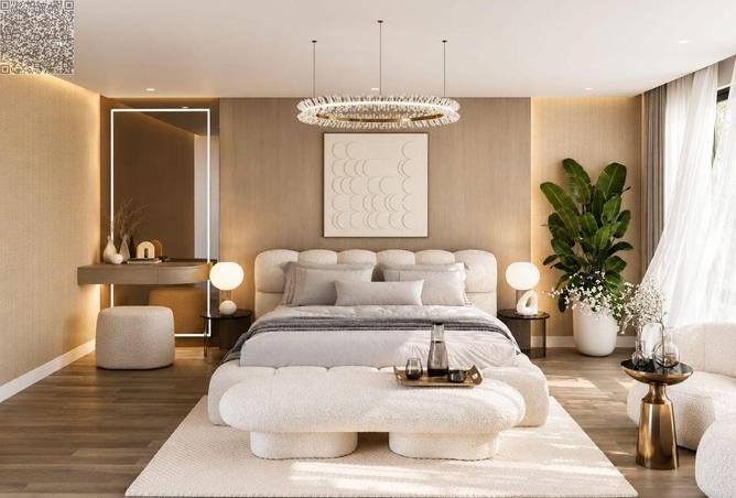 124272996 - Property Main Image