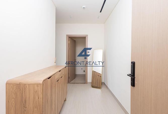 137443661 - Property Image 3