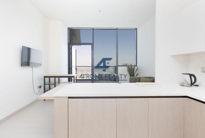 137443661 - Property Image 2