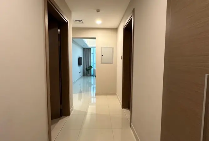 149106003 - Property Image 2