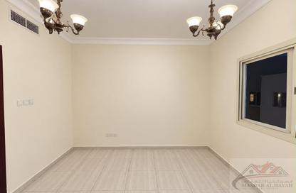 Apartment - 1 - 2 for rent in Muwaileh 29 Building - Muwaileh - Sharjah Apartment - 1 - 2 for rent in Muwaileh 29 Building - Muwaileh - Sharjah