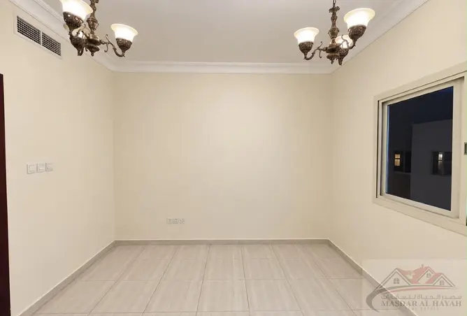 142860475 - صورة العقار 3