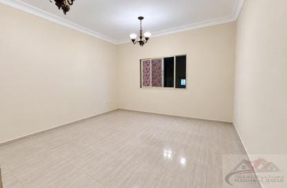Apartment - 1 - 2 for rent in Muwaileh 29 Building - Muwaileh - Sharjah