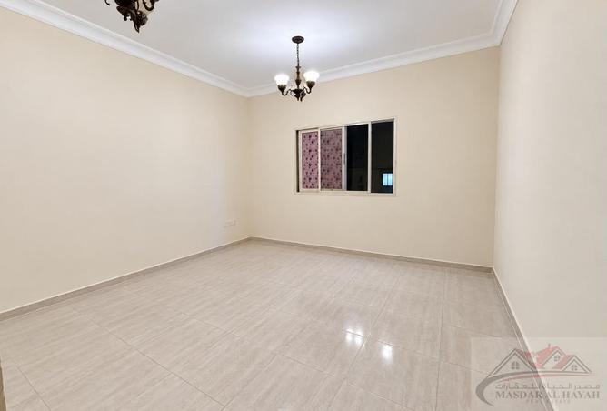 142860475 - Property Image 2