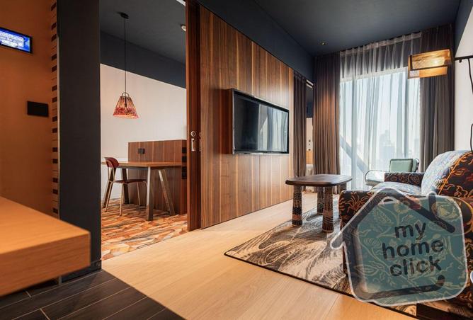 16238057 - Property Image 3