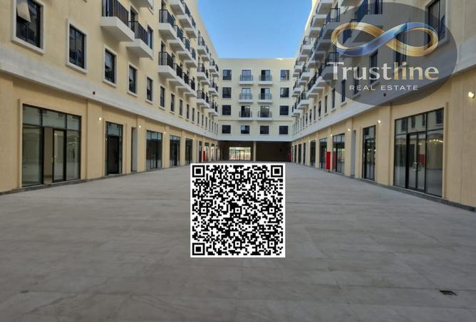 115035065 - Property Main Image