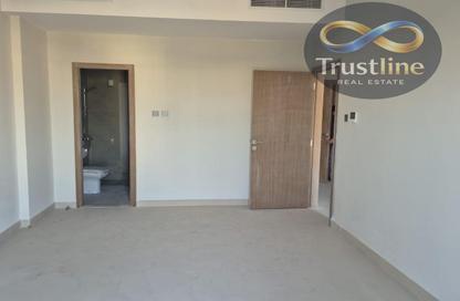 Apartment - 1 Bedroom - 2 Bathrooms for sale in Al Zaheya Gardens - Al Zahya - Ajman