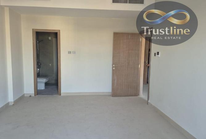 115035065 - Property Image 2