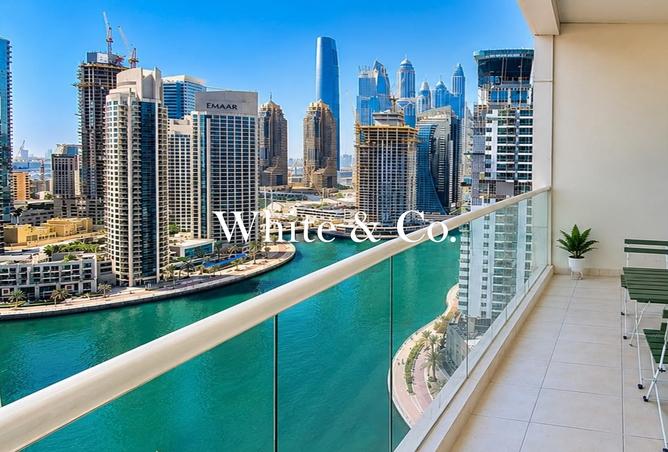 126551208 - Property Main Image