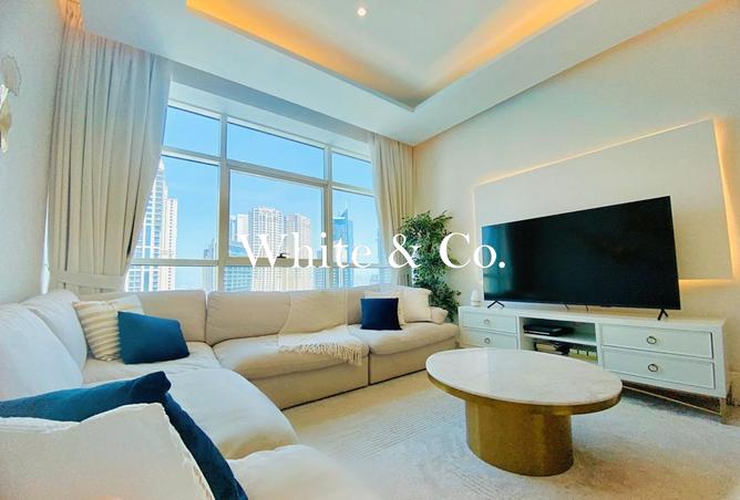 126551208 - Property Image 2